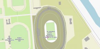 stadion olimpijski.jpg